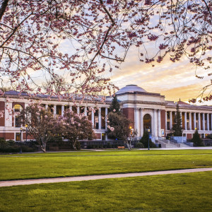 Oregon State University